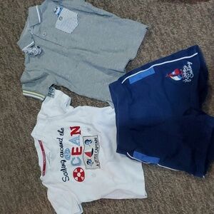 Chickeeduck lot size 9 months